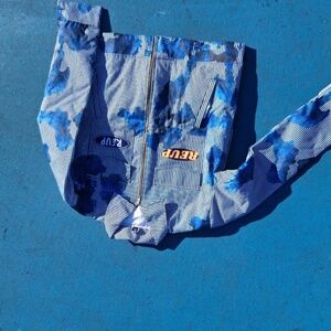 Moon Boot Icon retrobiker boot